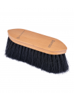 Exclusive Line dust brush