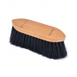 Exclusive Line dust brush