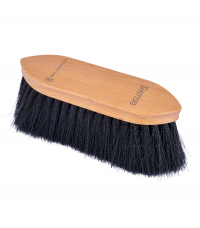 Exclusive Line dust brush