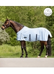Fly Rug Protect
