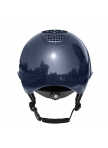 Helmet FP Quantinum W-V Chic Shiny