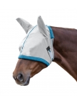 Fly Bonnet Protect
