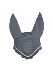 Fly Hood Eskadron Regular Silver Core