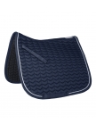 Saddle Pad Classic Saddle Pad Classic