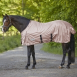 Anti Fly Sheet Protect