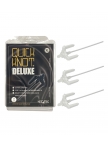Plaiting Aid Quick Knot Deluxe XL