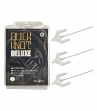 Plaiting Aid Quick Knot Deluxe XL