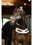 Walker Rug Eskadron Delta II Fleece+50g Core