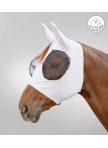 Puck Breath fly mask