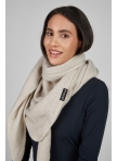 Scarf Pikeur Sports