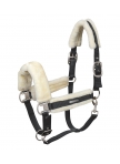 Halter Soft
