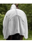 Protect Eczema Fly Rug
