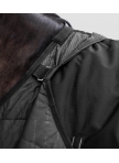 Turnout Rug Nordic, light Turnout Rug Nordic, light