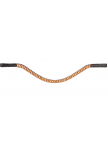 Headband STAR Glitter