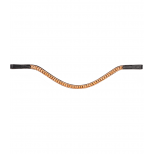 Headband STAR Glitter