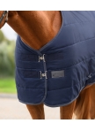 Stable Rug Essential, 100g