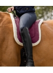 Soft Riding Pad