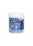 Kaolin Gare, 1,5 kg