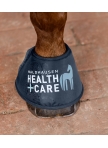 Waldhausen Health + Care Water bell boots, pair