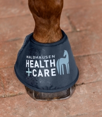 Waldhausen Health + Care Water bell boots, pair