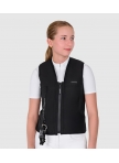 SWING airbag vest P25 AIR SWING airbag vest P25 AIR