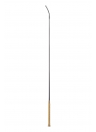 Dressage Whip Limone