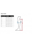 Riding boots -Beatrice- standard length/width