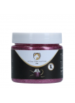 Excellent Horse Hi Gloss Glitter Hoof Polish