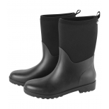 All-weather Boot Melbourne