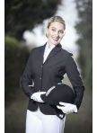Competition jacket Marburg