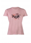 T-shirt Running Horse T-shirt Running Horse