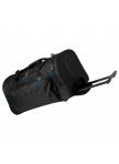 EQUITHÈME - Sport - Wheel Bag