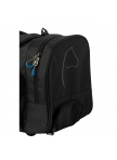EQUITHÈME - Sport - Wheel Bag