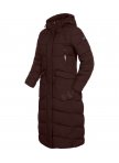 Saphira Advanced thermal coat
