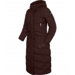 Saphira Advanced thermal coat