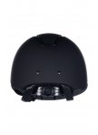 Riding helmet Lady Shield Diamond