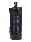 Jodhpur Boots Killarney Jodhpur Boots Killarney