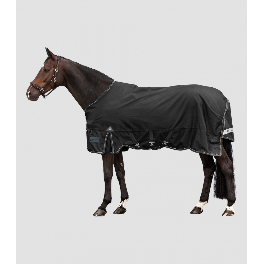Turnout Rug Scandic, Light Turnout Rug Scandic, Light