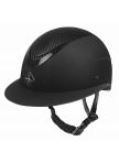 Helmet FP Apoleus W-V Carbon