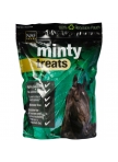 NAF Treats, 1 kg