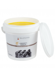 Leather Grease, colourless, 1 ltr