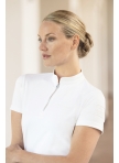 Function Zip Shirt Pikeur 1216 Selection