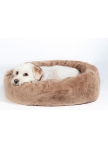 Dog Bed Soft