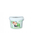 GelaPony Fast for horses