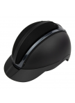 Helmet CASCO Duell One Premiere