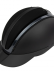 CASCO