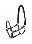 Halter Nevada
