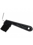 EQUITHÈME - Studies - Hoof pick