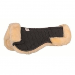 Pony Lambswool Saddle Pad