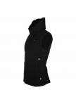 Heating vest Canada Style